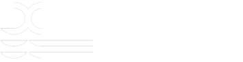OLTERS GmbH