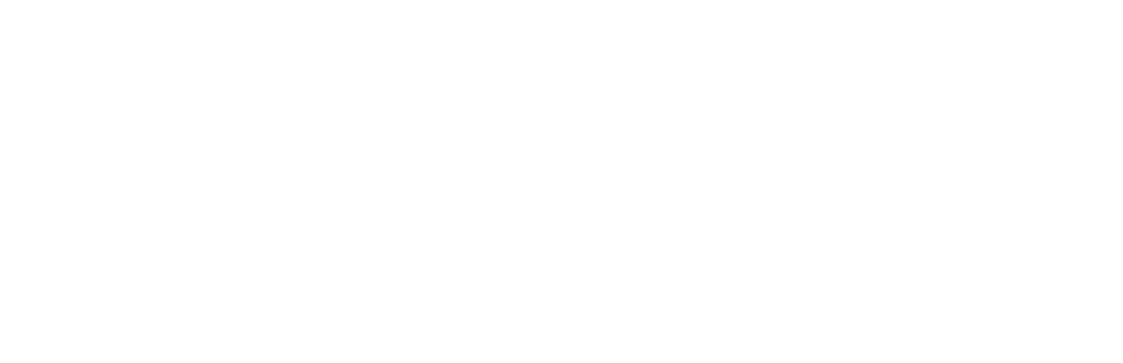 OLTERS GmbH